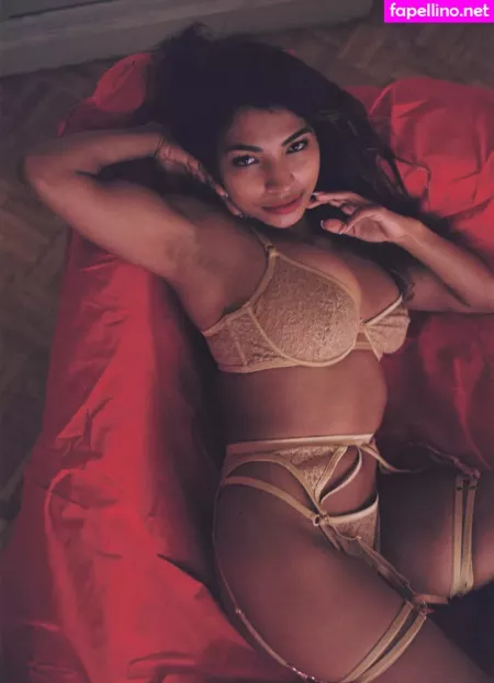 Latika Jha Xxx OnlyFans Thumbnail #x104i0vWS9