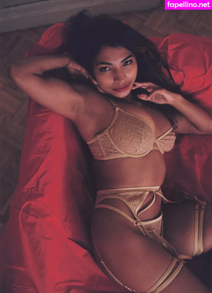 latika_jha_xxx Nude Leaked OnlyFans Photo #x104i0vWS9