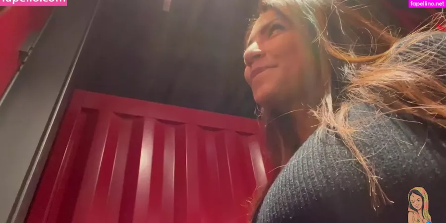 Latika Jha OnlyFans Thumbnail #FwUgJjcOgJ