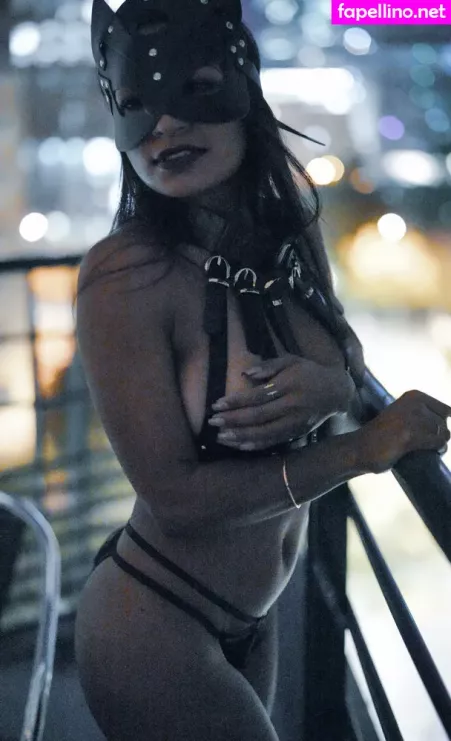 Latika Jha OnlyFans Thumbnail #GznUuBSGBl