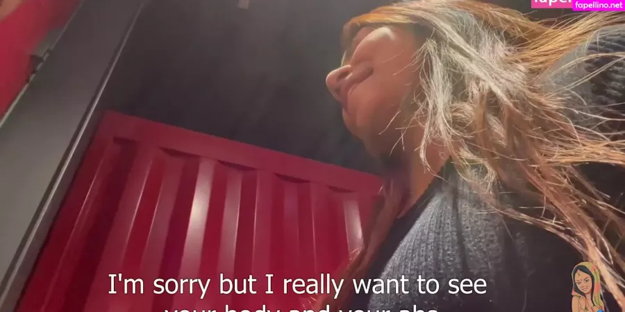 Latika Jha OnlyFans Thumbnail #HMRM0cwML5