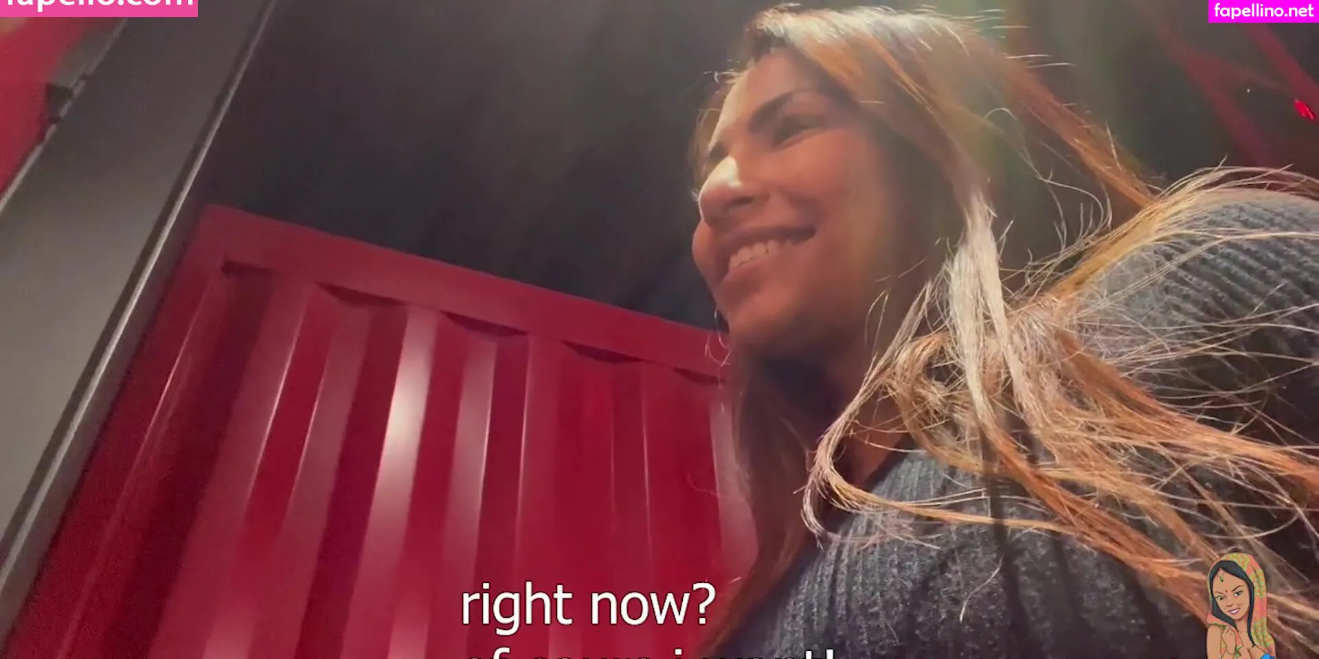 Latika_Jha_xxx, latikajha_off Nude Leaked OnlyFans Photo #Hp1qKIUY2n