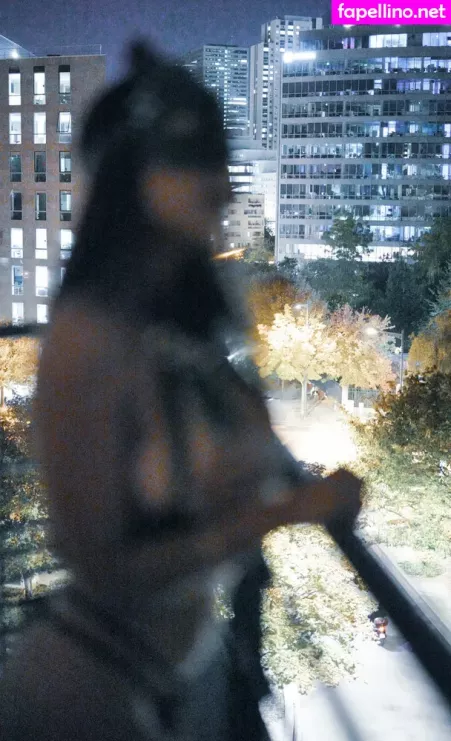 Latika Jha OnlyFans Thumbnail #RzZHfB2k8Y