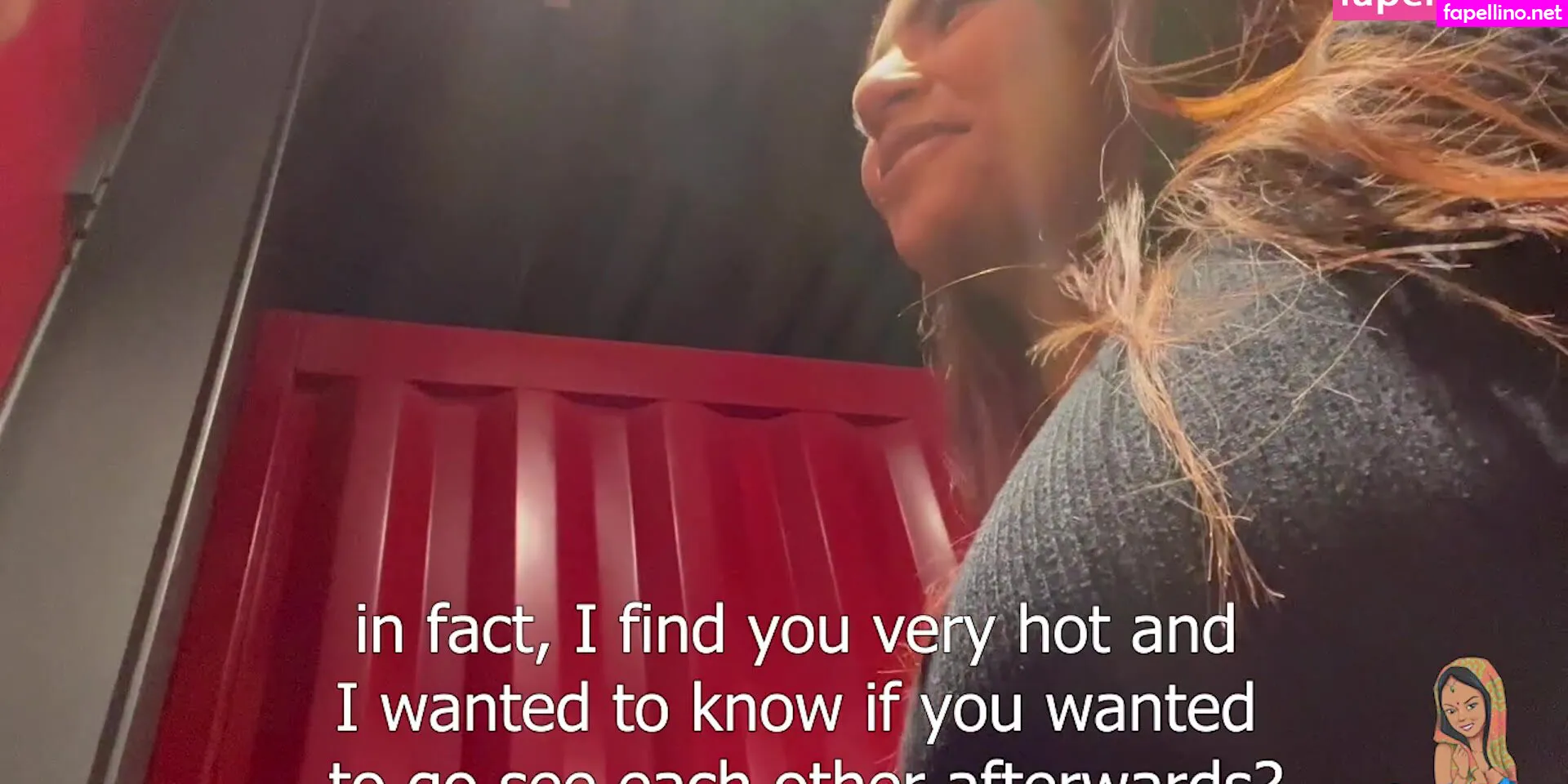 Latika_Jha_xxx, latikajha_off Nude Leaked OnlyFans Photo #fF91pVSTBO