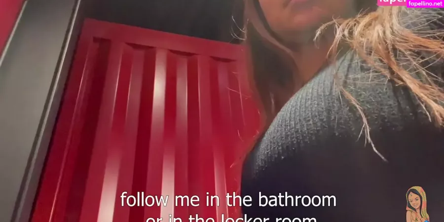 Latika Jha OnlyFans Thumbnail #r1nJHIeDXk