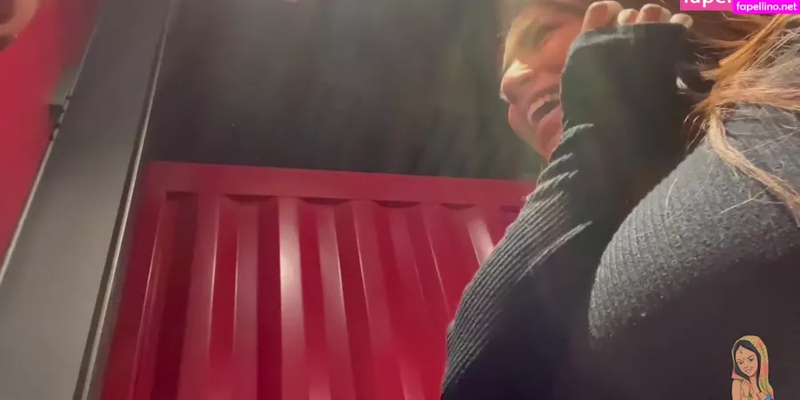 Latika Jha OnlyFans Thumbnail #t50g17IB3R