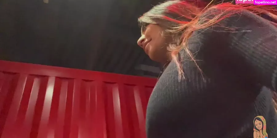 Latika Jha OnlyFans Thumbnail #wuTcBXVCdd