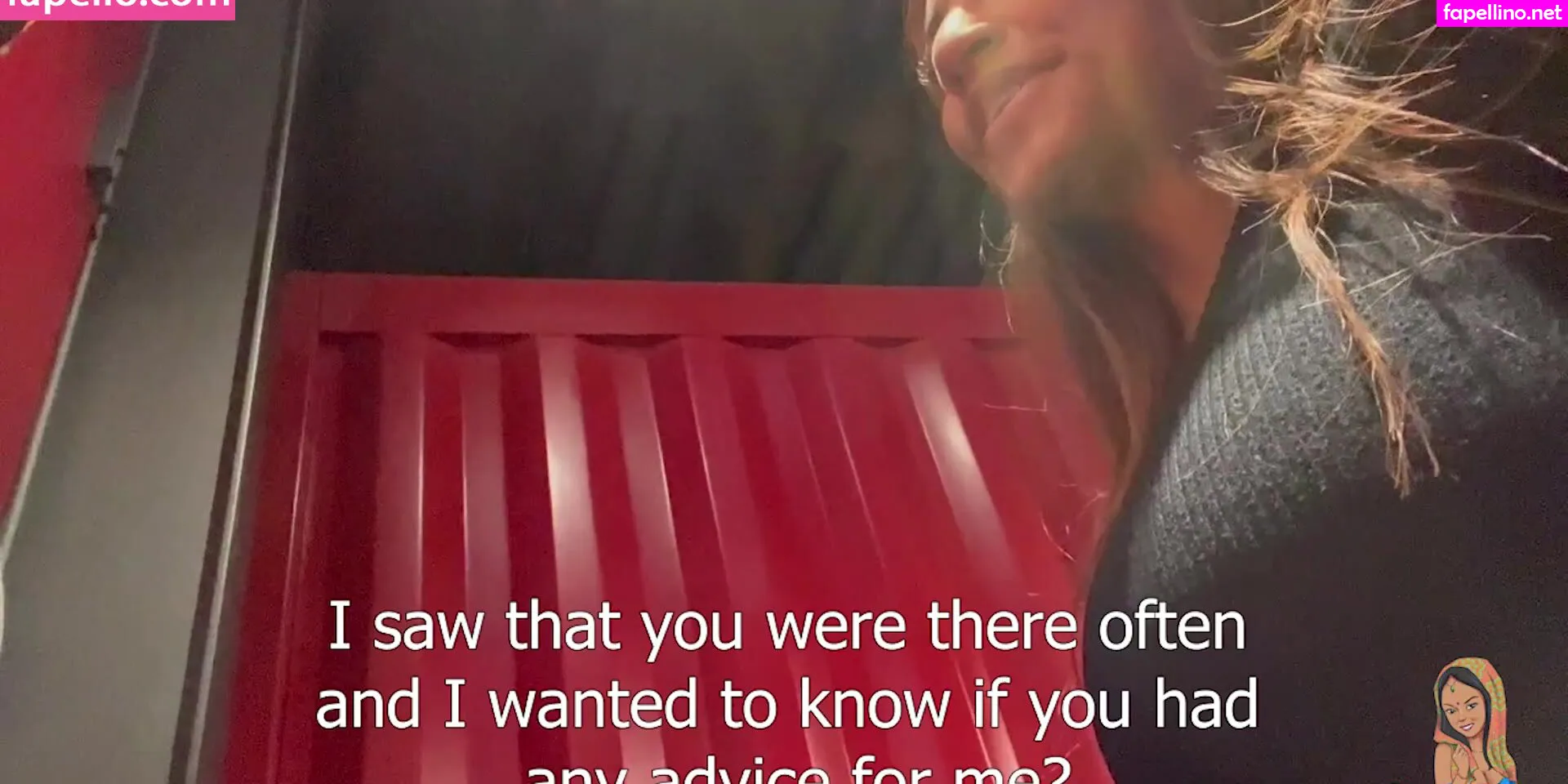 Latika_Jha_xxx, latikajha_off Nude Leaked OnlyFans Photo #zDl7tkIFYg