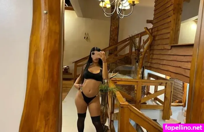 Latin Baby OnlyFans Thumbnail #H1EJXHCt4e