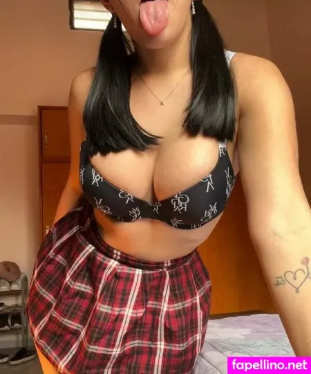 Latin Baby OnlyFans Thumbnail #QYZOEW8Cjm