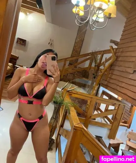 Latin Baby OnlyFans Thumbnail #nHckmH83sZ