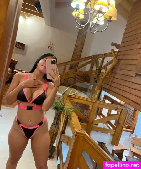 Latin Baby OnlyFans Thumbnail #pCl74ZtZIX