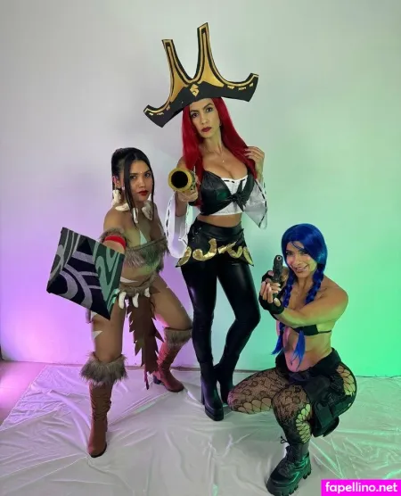 Latin Corner OnlyFans Thumbnail #rb9pKCs2cY