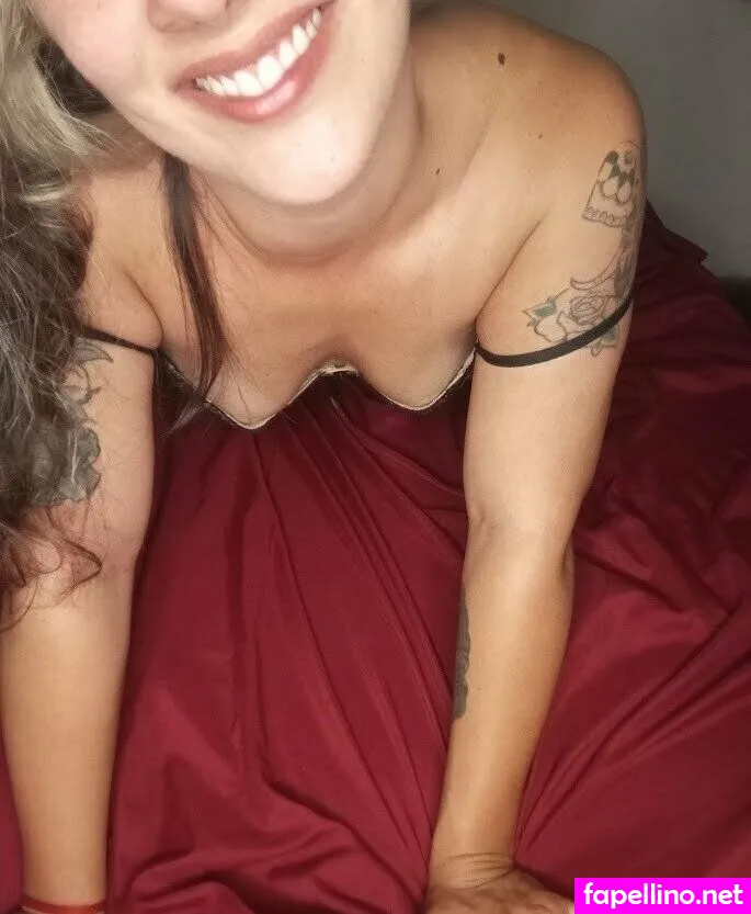 i_am_eva8, latin_eva18 Nude Leaked OnlyFans Photo #9Hrj6O5a97