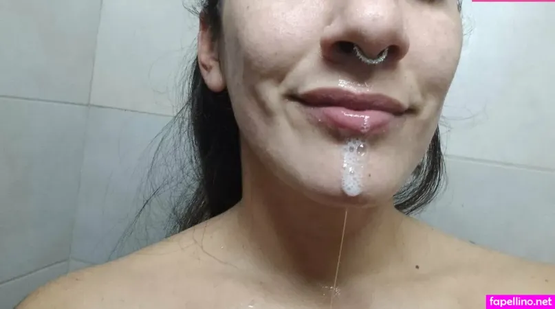 Latin Eva18 OnlyFans Thumbnail #CPD5O7kUvz