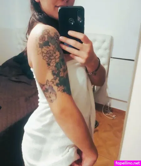 Latin Eva18 OnlyFans Thumbnail #D1fimgVwIp