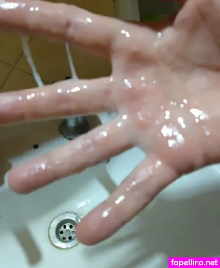 Latin Eva18 OnlyFans Thumbnail #FEnjva3YdL