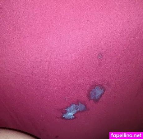 Latin Eva18 OnlyFans Thumbnail #HuD8XxEnuV