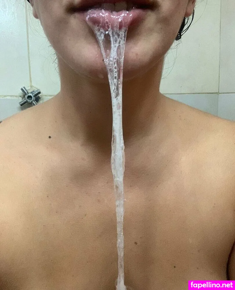 i_am_eva8, latin_eva18 Nude Leaked OnlyFans Photo #PvsQmHsH5k