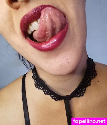 Latin Eva18 OnlyFans Thumbnail #PypzqUPeOd