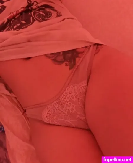 Latin Eva18 OnlyFans Thumbnail #VHWvAw0Az9