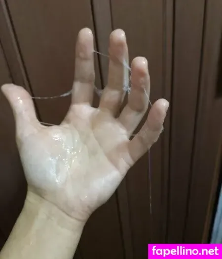 Latin Eva18 OnlyFans Thumbnail #n8uff2opLc