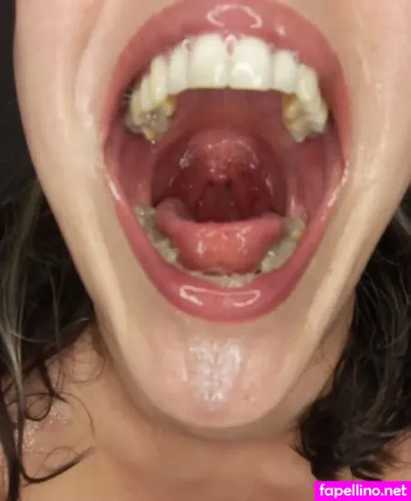 Latin Eva18 Main Profile Photo