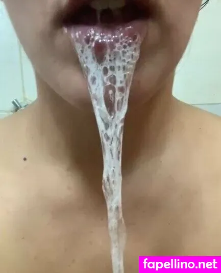 i_am_eva8, latin_eva18 Nude Leaked OnlyFans Photo #yuwU2wPVl7