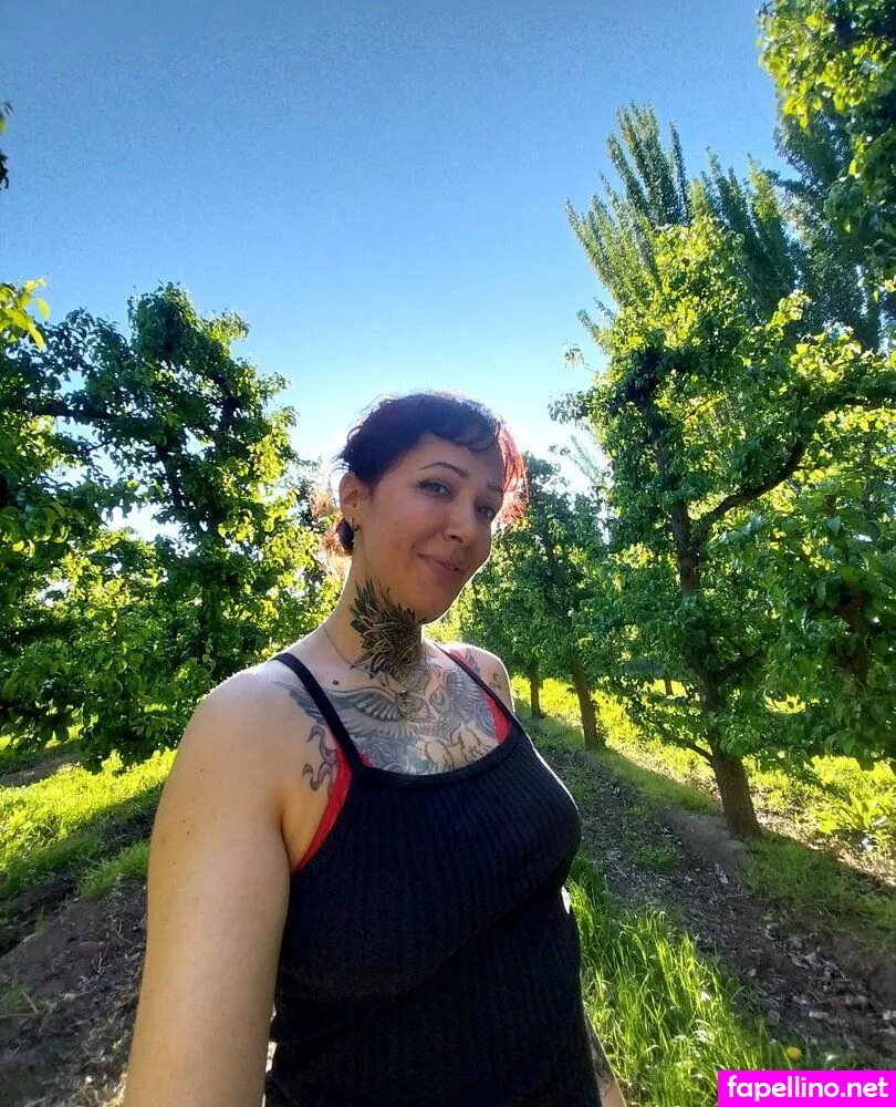 latin_fetish, latinffetish Nude Leaked OnlyFans Photo #AeJMO3dvXi