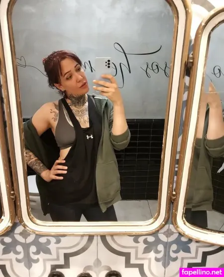 Latin Fetish OnlyFans Thumbnail #FRQg7v3RBk