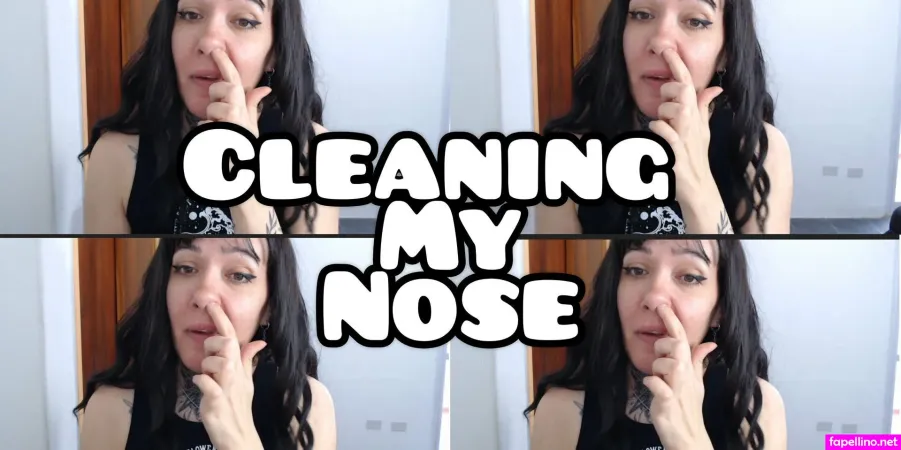 Latin Fetish OnlyFans Thumbnail #VDdgBVZMPC