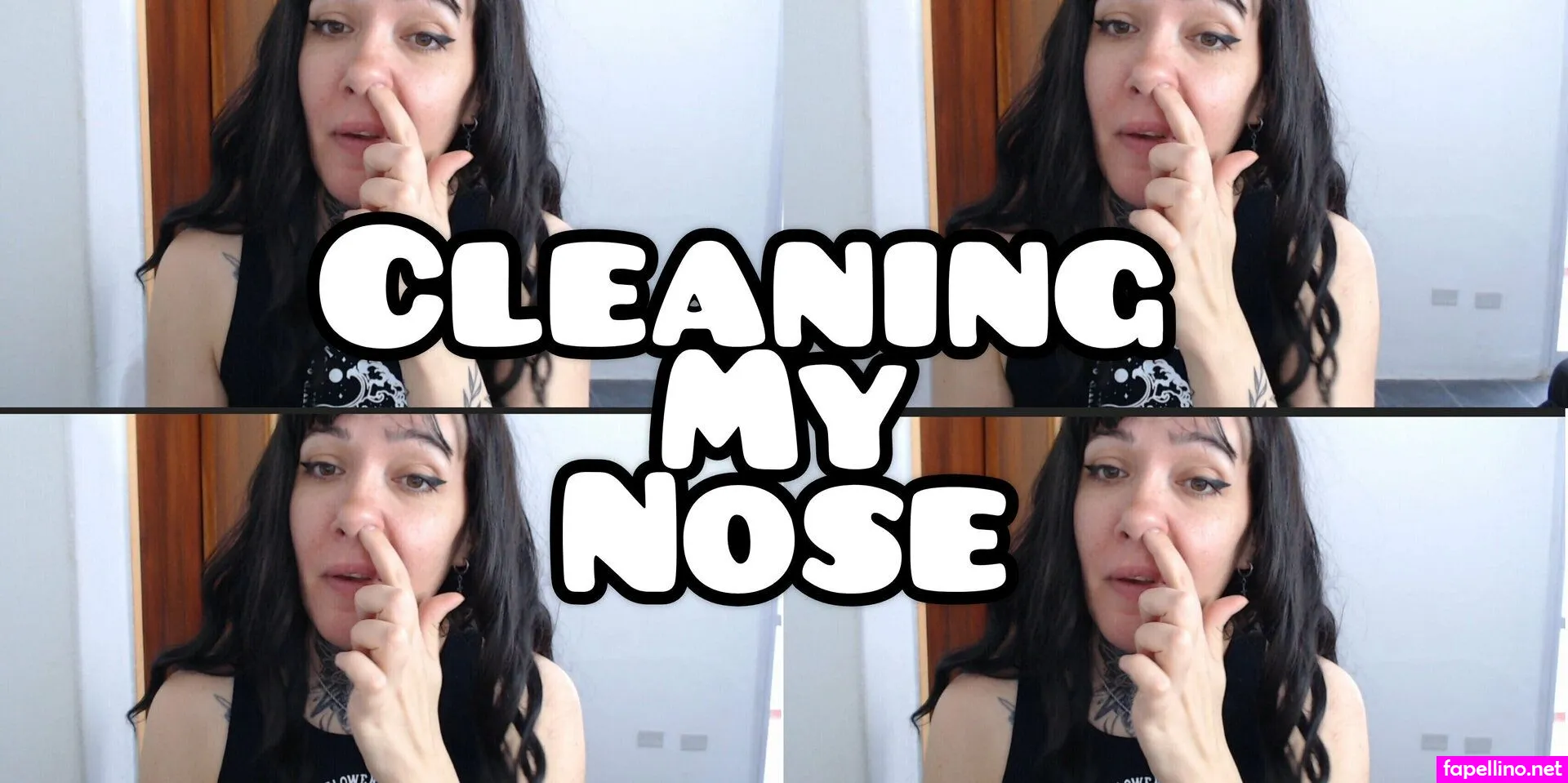 latin_fetish, latinffetish Nude Leaked OnlyFans Photo #VDdgBVZMPC