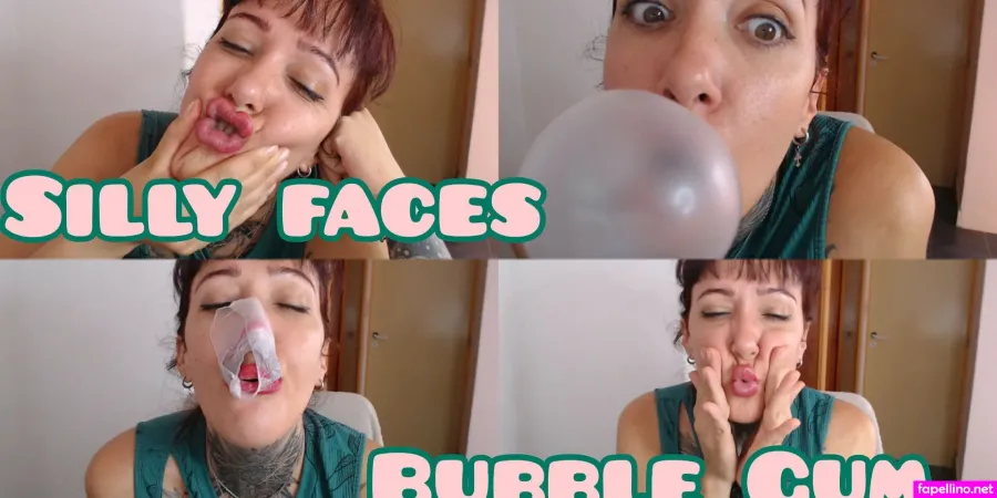 Latin Fetish OnlyFans Thumbnail #rLA6NhyZ85