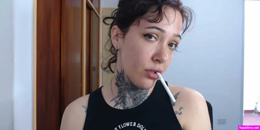 Latin Fetish OnlyFans Thumbnail #td1IT0GaLb