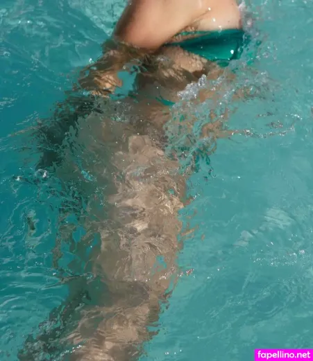 Latin Kida OnlyFans Thumbnail #IojF41U774