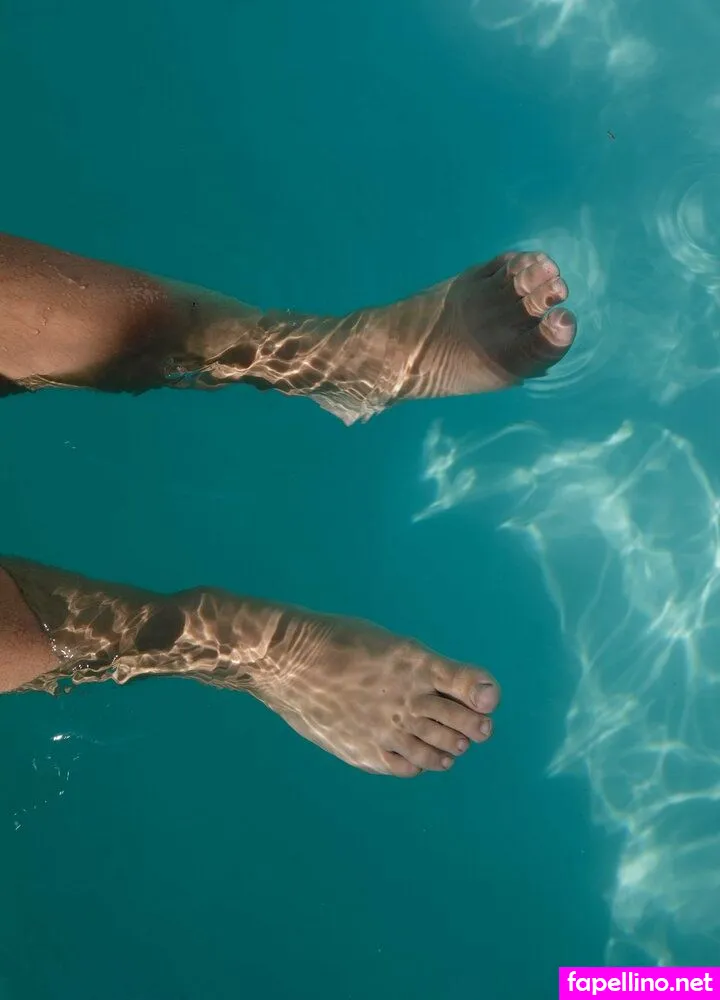 latin-kida, latinkids Nude Leaked OnlyFans Photo #kFksQ6wtsF