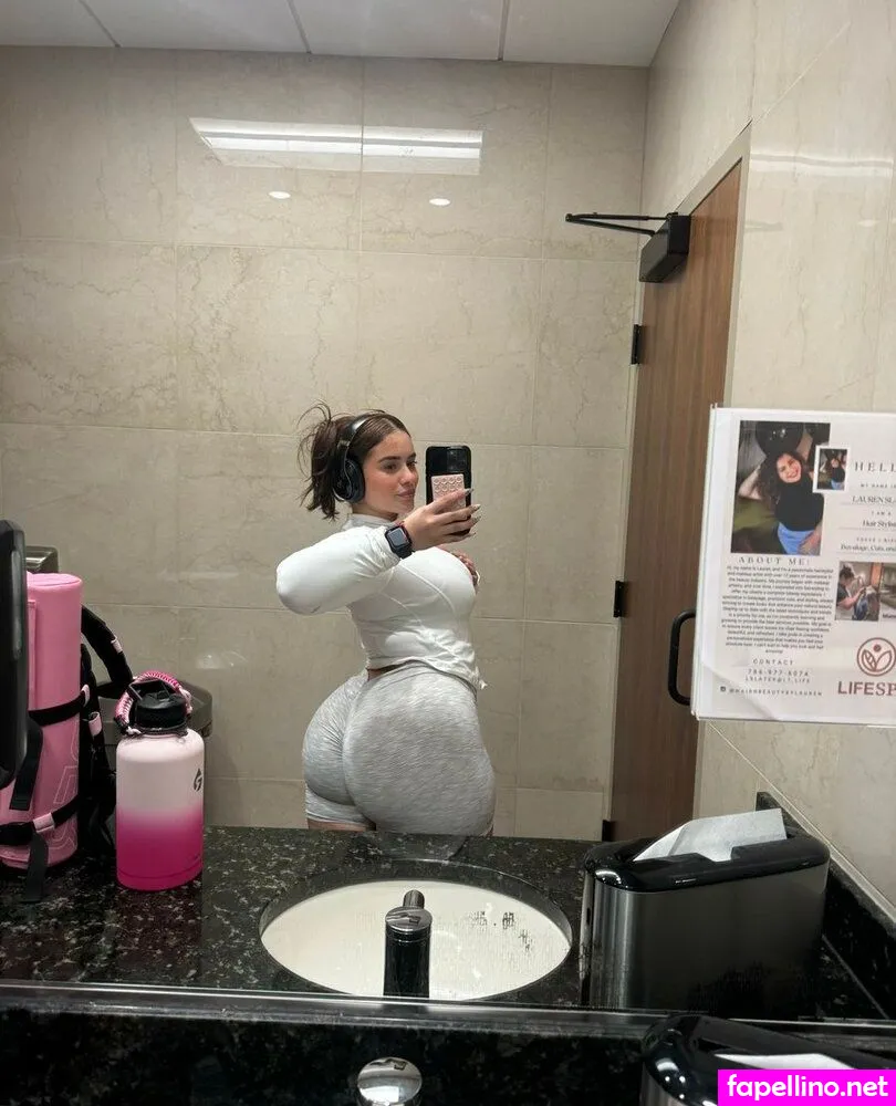 Latin Queen Xo Nude Leaked OnlyFans Photo #rRGypg0aKX