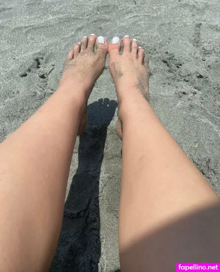 Latin26feet Main Profile Photo