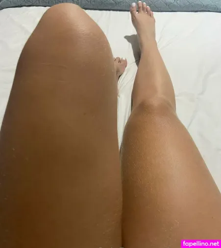 Latin26feet OnlyFans Thumbnail #0sMFAB77Q3