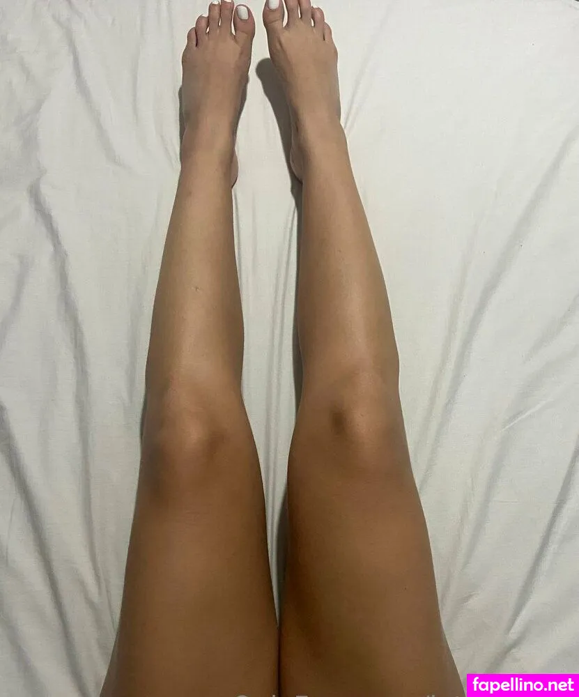 latin26feet, latinfeet26 Nude Leaked OnlyFans Photo #1FEYXekGqB