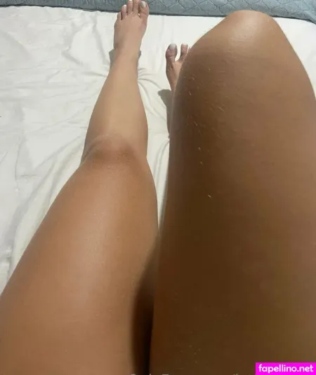 Latin26feet OnlyFans Thumbnail #6TTShjHNUV