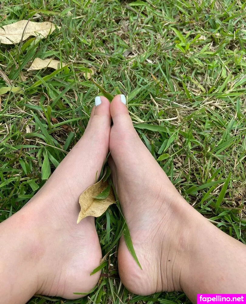 latin26feet, latinfeet26 Nude Leaked OnlyFans Photo #PaUAr7KSHV