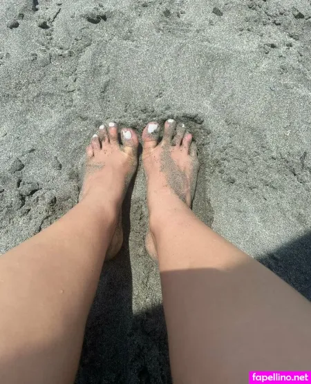 Latin26feet OnlyFans Thumbnail #XJVGV5nD6K