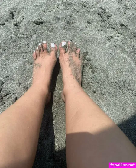 Latin26feet OnlyFans Thumbnail #apLyRZ4ndU