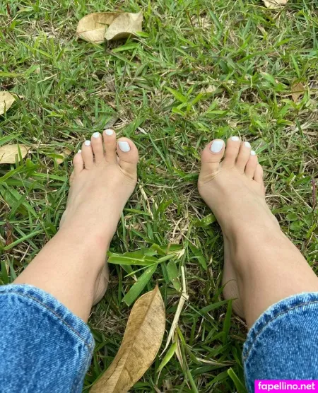 Latin26feet OnlyFans Thumbnail #coLgKn4C1o