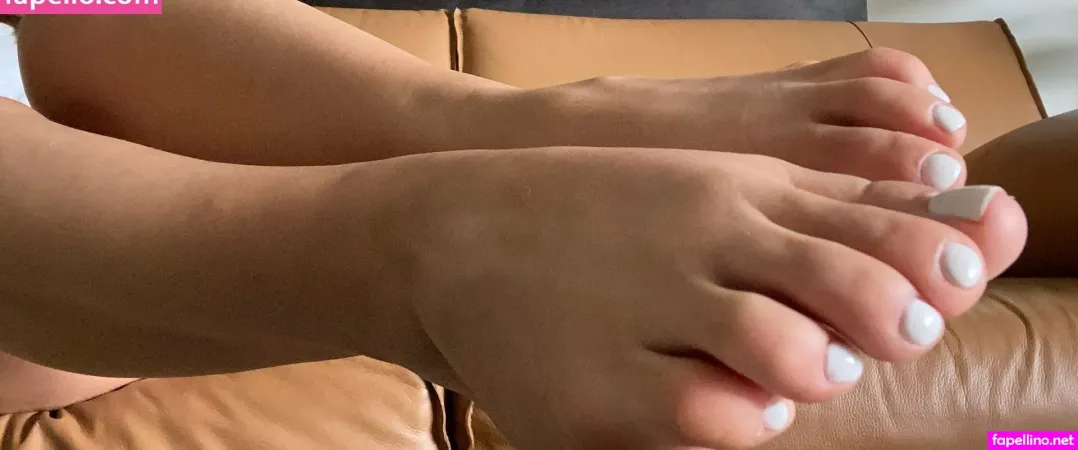 Latin26feet OnlyFans Thumbnail #fO5umU2Ogz