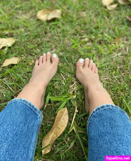 Latin26feet OnlyFans Thumbnail #gQ0L931Cxk