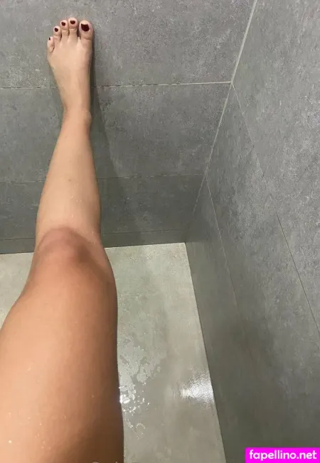 Latin26feet OnlyFans Thumbnail #moOCarSQRz