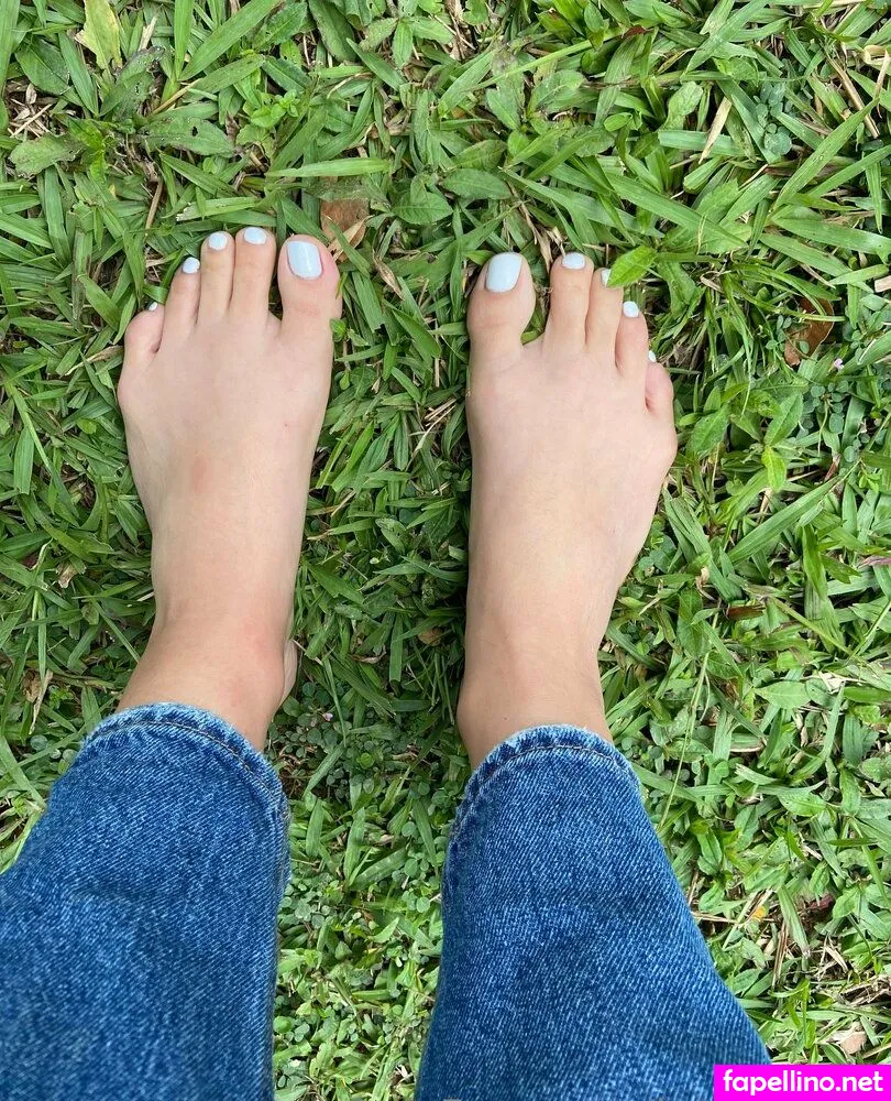 latin26feet, latinfeet26 Nude Leaked OnlyFans Photo #n3MkjCzYoV