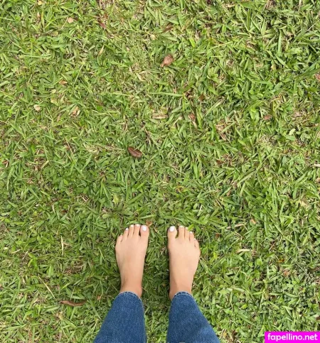 Latin26feet OnlyFans Thumbnail #yHplwbZpXX